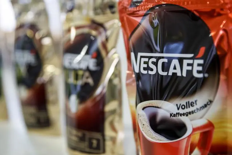 Nestle, Fiyat Artışları ve Ürün Yenilikleriyle Artan Kahve Fiyatlarını Azaltacak