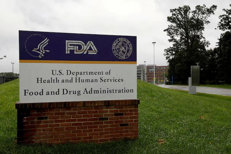 FDA Approves Jazz Pharmaceuticals' Ziihera for HER2-Positive Biliary Tract Cancer Treatment