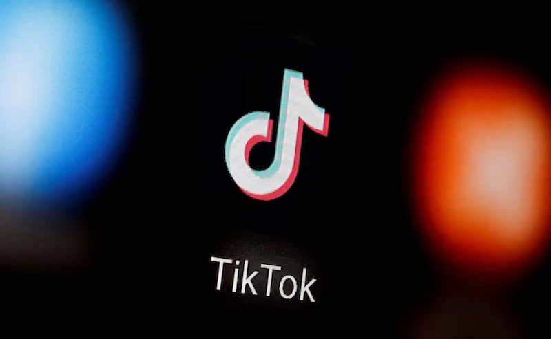 U. S. Berufungsgericht bestätigt Entscheidung, die ByteDance zur Veräußerung von TikTok verpflichtet, und bereitet damit die Voraussetzungen für ein mögliches Verbot