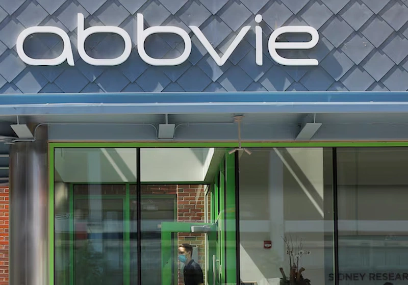 Tavapadon de AbbVie se muestra prometedor en el tratamiento de la enfermedad de Parkinson temprana
