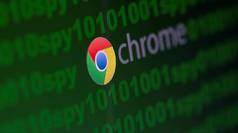 Google Rejects DOJ's Extreme Plan to Sell Chrome, Urges Caution