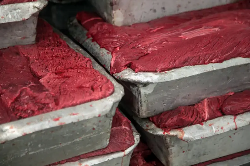 Las autoridades finlandesas investigan el contrabando de carne de ballena al país desde Noruega