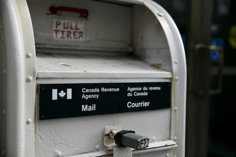 Canadian Tax Authority to Uphold Capital Gains Inclusion Rate Despite Parliamentary Suspension