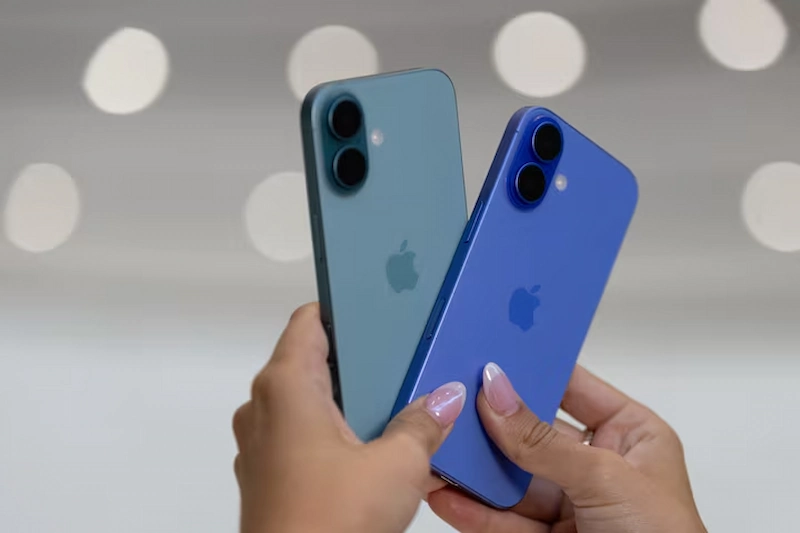 Apple Reaffirms Commitment to Privacy Following Siri Data Misuse Allegations