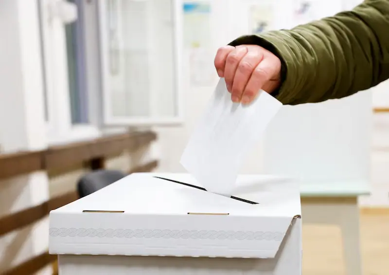Zoran Milanovic Re-elected as Croatian President with Landslide Victory