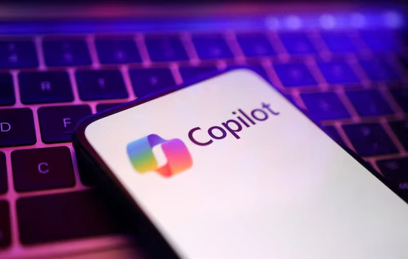 Microsoft Integrates Copilot AI Features into Microsoft 365 Suite for Consumers