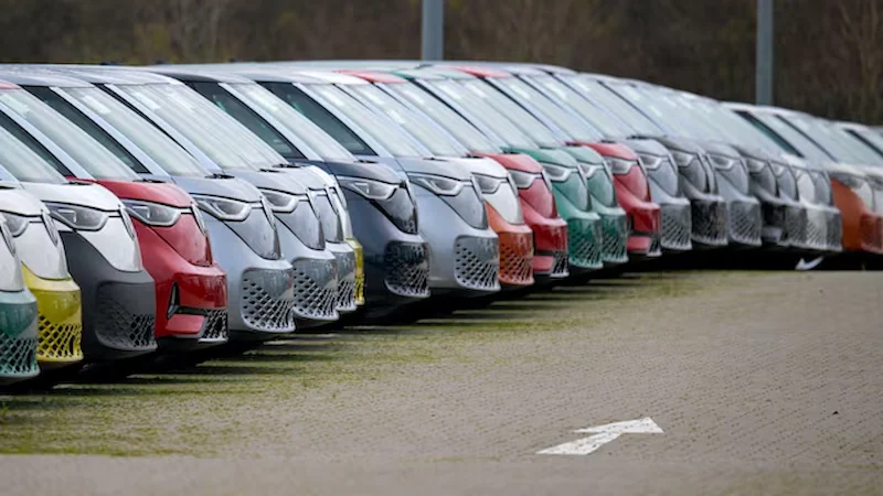 Volkswagen's Cost-Cutting Deal in Germany: A Balancing Act of Tradition and Transformation