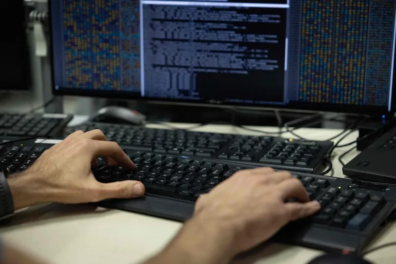 Polska przygotowuje się do bitwy w zakresie bezpieczeństwa cybernetycznego przed wyborami prezydenckim