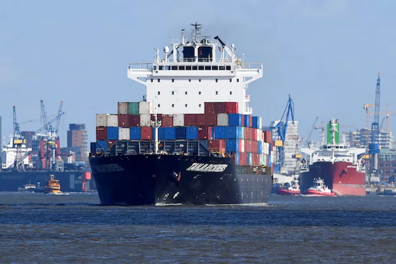 Germany's Economic Recovery Delayed Again: Government Slashes Forecasts Amid Trade Tensions and Political Uncertainty