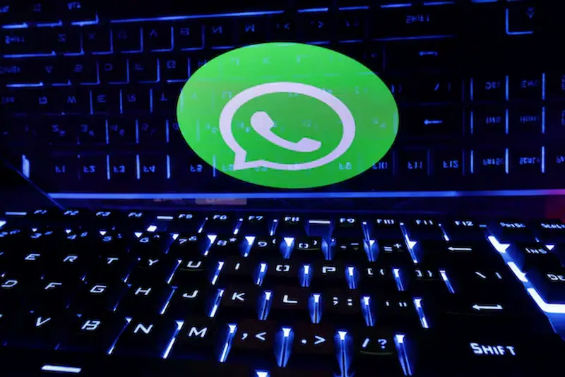 WhatsApp Uncovers Paragon Spyware Targeting Users Worldwide