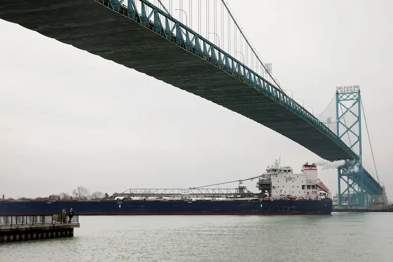 Canada Prepares Strategic Retaliation Against US Tariffs
