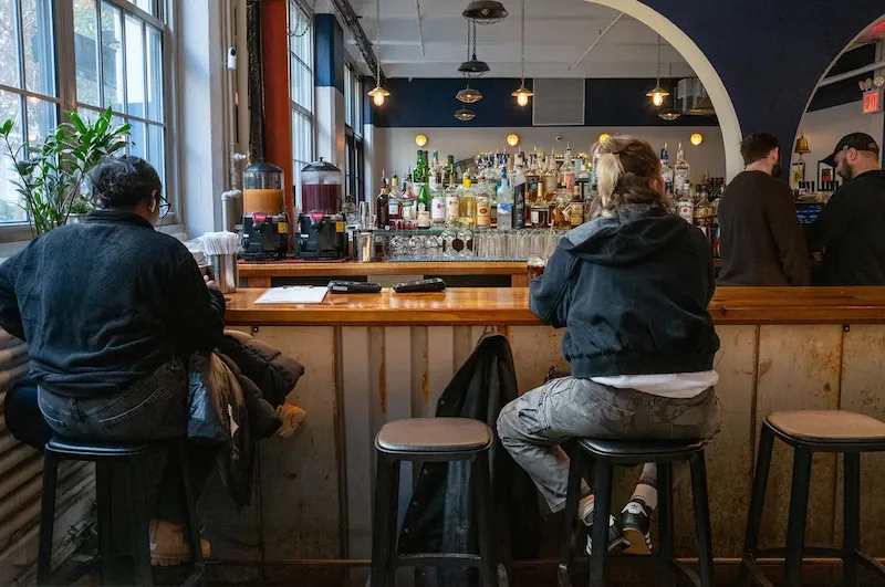 Alarming Increase in Cancer Risk Linked to Alcohol Consumption Heightens Concerns of a Potential Epidemic in the US