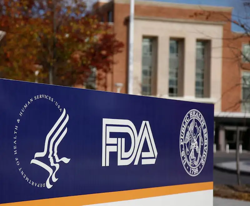 FDA, Supernus Pharmaceuticals'ın yenilikçi Parkinson'un tedavisini Onapgo'yu onaylıyor