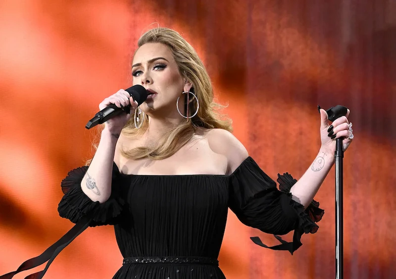 Warner Music Group, Tempo Müzik Kataloğu'nda Kontrol Hisse Senedi satın alıyor