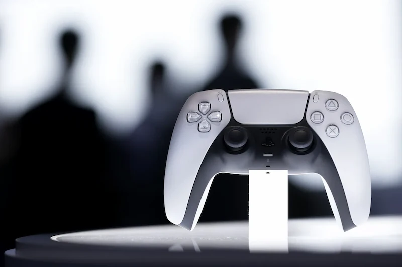 PlayStation Network Outage Leaves Gamers Frustrated