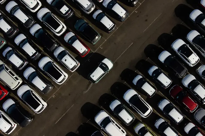 Die EU bietet Tarife für Autos und Industriegüter an, um den Handelkrieg mit uns zu stoppen