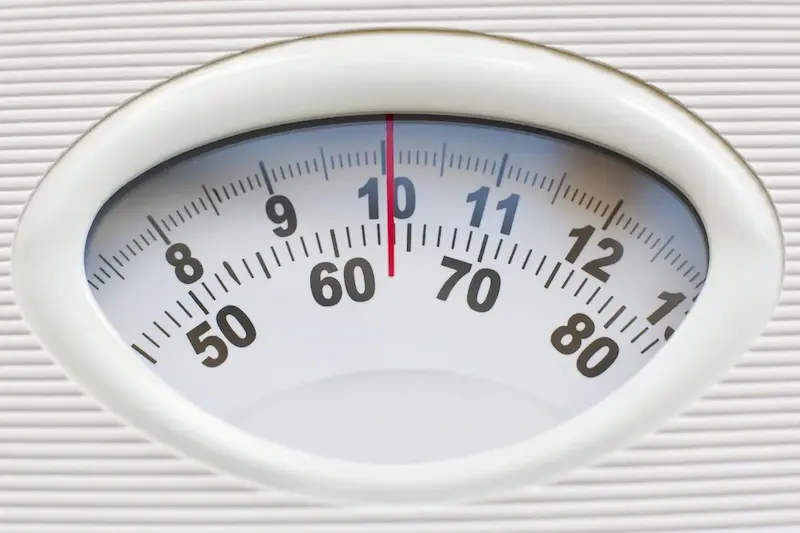 China Takes Innovative Measures to Tackle Rising Obesity Rates