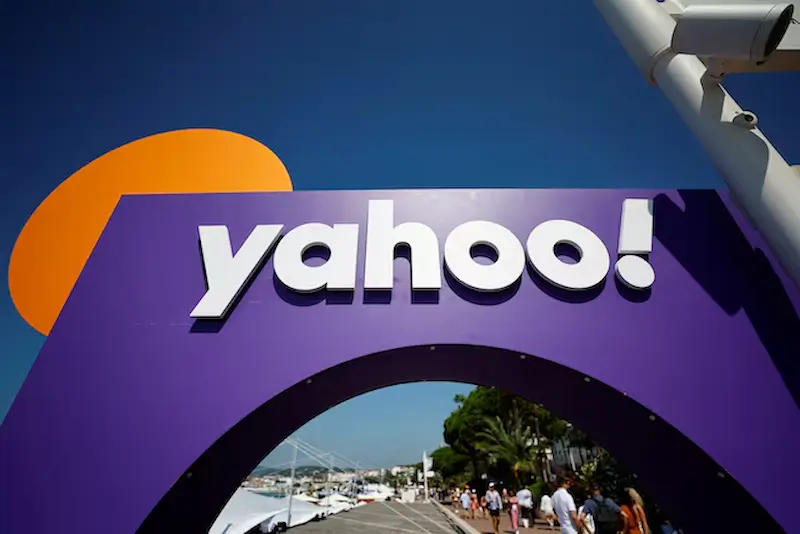 Regent nabywa TechCrunch z Yahoo, rozszerzając portfolio informacyjne technologii
