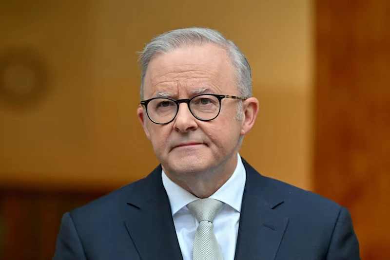 La campagna elettorale australiana si concentra su soluzioni abitative a prezzi accessibili