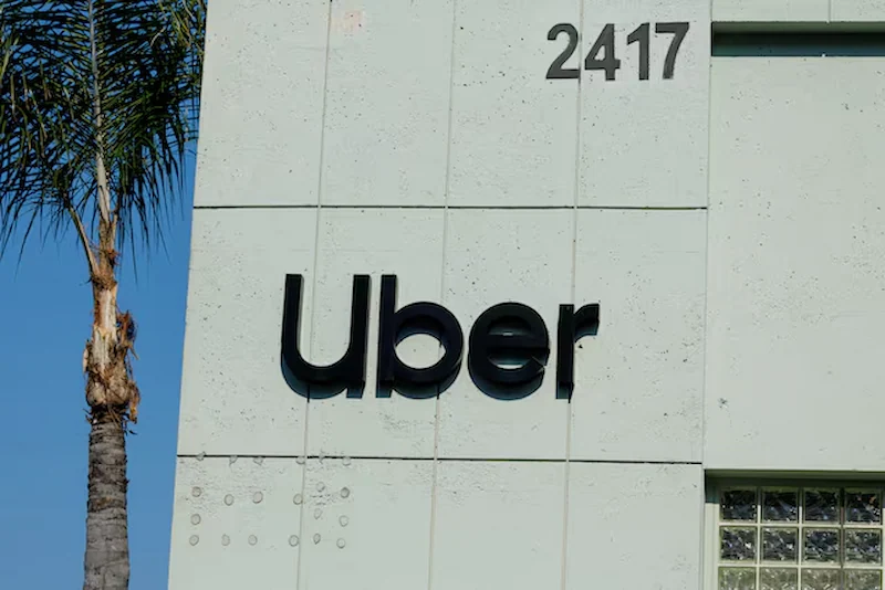 Uber, abonelik hizmetinde aldatıcı uygulamalar iddiasıyla yasal savaşla karşı karşıya