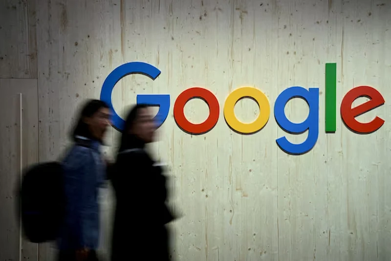Google decyduje się na samodzielne podpowiedzi o pliki cookie stron trzecich w Chrome