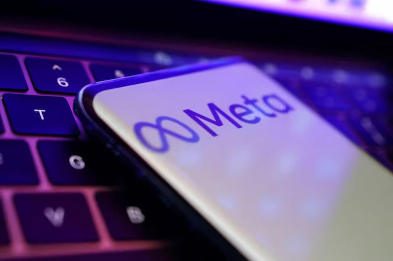 Nigeria Upholds $220 Million Fine Against Meta Platforms for Violating Consumer Laws