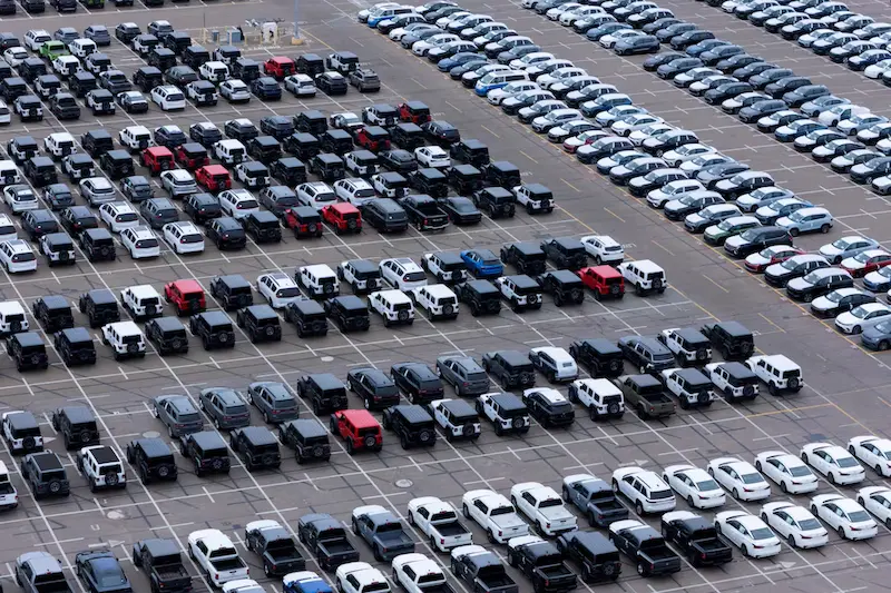 President Trump Introduces Auto Tariff Revisions, Providing Tariff Relief and Incentives for Domestic Production