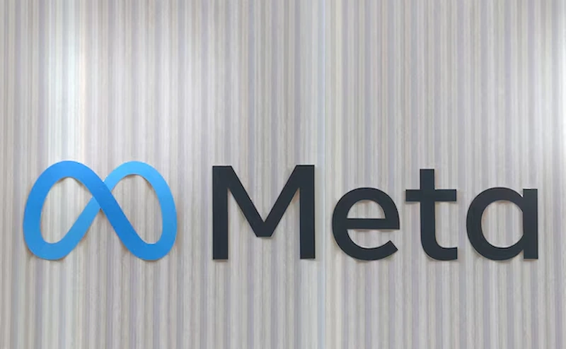 Meta Launches Standalone App for AI Assistant to Challenge Major Rivals