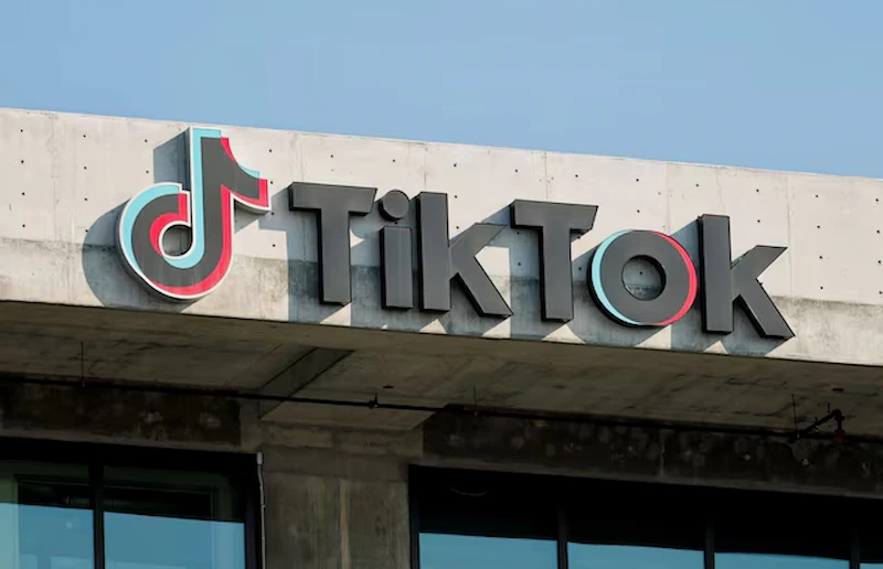 Tiktok ลงทุน 1 พันล้านยูโรในการสร้างศูนย์ข้อมูลในฟินแลนด์ท่ามกลางความกังวลด้านความปลอดภัยของข้อมู