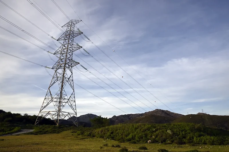 La Spagna, la Francia e il Portogallo uniscono le forze per aumentare la resilienza della griglia