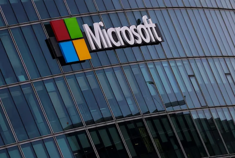 A aquisição da Microsoft da Activision Blizzard segura, à medida que o Tribunal de Apelações rejeita a FTC Challenge