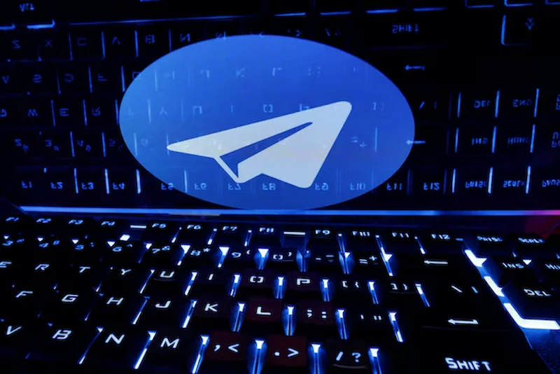 Telegram spegne i principali mercati criminali informatici nella repressione delle frodi online