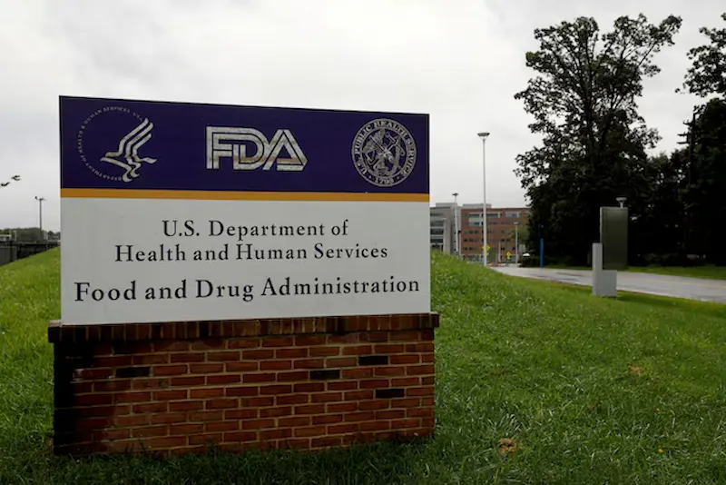La FDA approva l'innovativo esame del sangue per il rilevamento della malattia di Alzheimer
