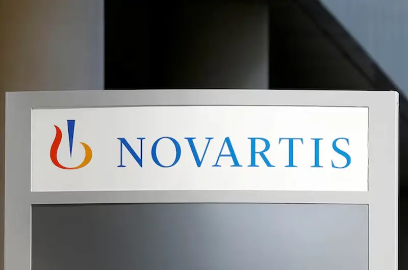Novartis wprowadza na rynek pierwszy zatwierdzony lek przeciwmalaryczny dla noworodków i małych dzieci