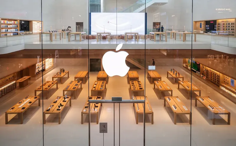 Apple bereitet sich darauf vor, Anfang 2026 ein überarbeitetes MacBook Pro, das hochmoderne iPhone 17e und neue iPads auf den Markt zu bringen