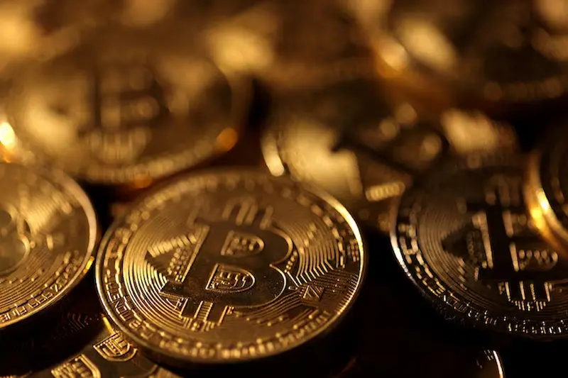 Inwestorzy kryptowalutowi przygotowują się na kluczowy tydzień, ponieważ Waszyngton zmierza w kierunku regulacji