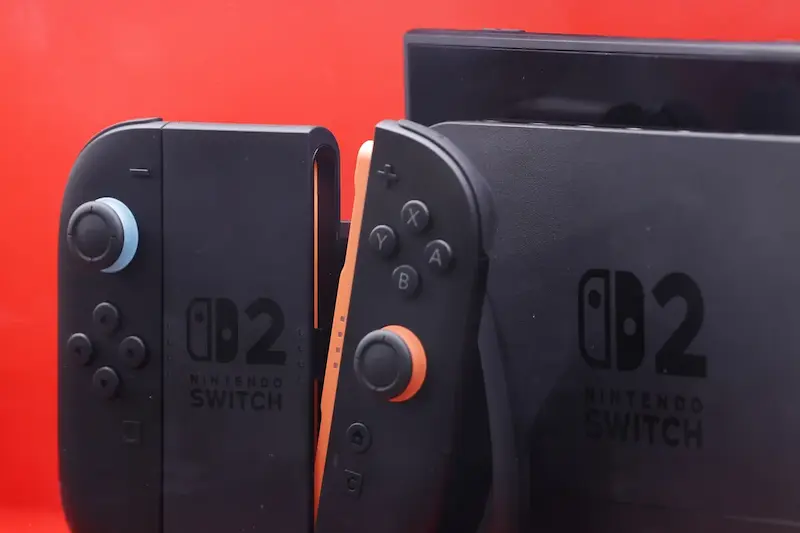 Nintendo-ning Switch 2 AQShni ishga tushirish rekordini buzdi, ammo haqiqiy sinov hali ham oldinda