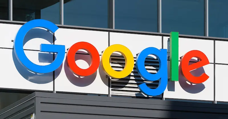 EU-Strafe gegen Google wegen Adtech-Monopols verhängt