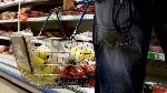 İngiltere Süpermarketleri Yeni Hükümet Planı Altında Sağlıksız Teklifler Nedeniyle Para Cezalarıyla Karşı Karşıya