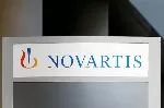 Novartis випускає перше затверджене лікування малярії для новонароджених та немовлят