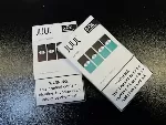FDA дає зелене світло електронним сигаретам Juul з ароматом тютюну та ментолу
