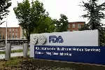США схвалили перше спеціалізоване лікування хронічного захворювання легень – бронхоектатичної хвороби
