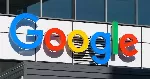 Google condamné à une amende de 3 milliards d'euros par l'UE pour monopole sur les technologies publicitaires