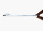 Apple dévoile l'iPhone 17 Air plus fin pour relancer la demande du marché
